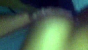 Amateur Cadela Gives To Husband On All Fours