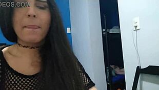 ganhei uma mamada e um fio terra da duda hugnen e da alice hael qual das duas faz uma invers�o melhor