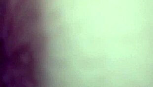 i got a creampie from my lesbian lover