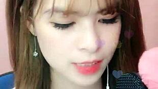 Jordan Max, the Beach Bunny, Sucks and Titty Fucks Alex Legend's Cock with Her Big Tits