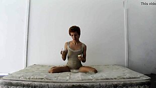 the intense gay hardcore story of the egg