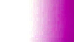 i got a creampie from my lesbian lover