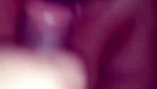 Latina gives pov blowjob