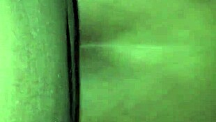 Two Ebony Girls Suck Big Black Cocks and Get Fucked Deeply in the Bedroom