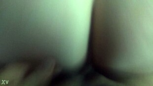 Mature Woman Shares Her Experiences In A New And Exciting Environment