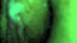 i got a creampie from my lesbian lover