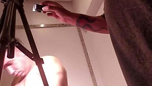 amador com dono da lux balada liberal