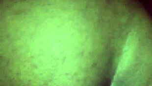 Two Ebony Girls Suck Big Black Cocks and Get Fucked Deeply in the Bedroom