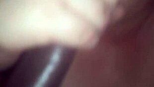 Latina gives pov blowjob