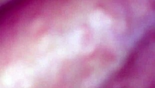 i got a creampie from my lesbian lover