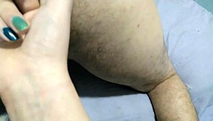 ganhei uma mamada e um fio terra da duda hugnen e da alice hael qual das duas faz uma invers�o melhor