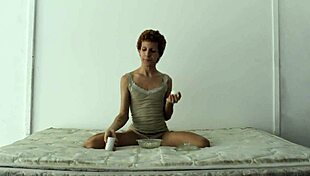 the intense gay hardcore story of the egg