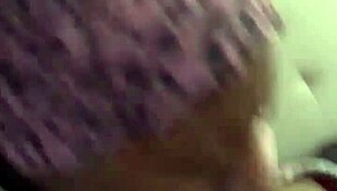 Did my best friend's boyfriend give me sloppy head?