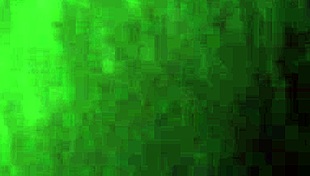 Watch lisa rivera and don whoe's hot sextape?