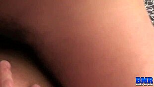 tyler and dylan share a moment