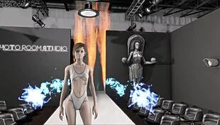 Sexy Lesbian Friends Explore Anal With Tongues And Dildos