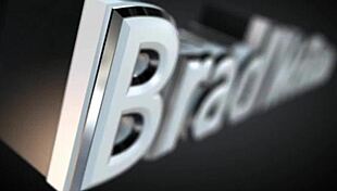 Luana Aguiar Sucks Big Cock Then Takes Anal From Mark Butt