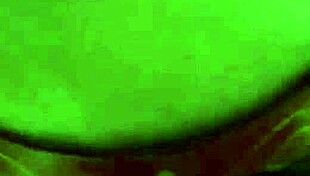 Latina friend gets her pussy fucked hard by me