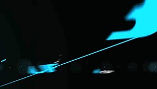 olivia teases her big tits and ass in the shower while bathing as a sexy milf pornstar