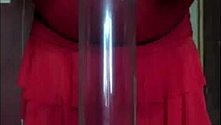 In 2023, I yearn to swallow your pee