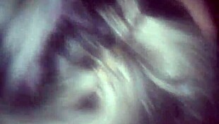 Blowjob session turns wild at local massage parlor