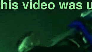 Milf Expertly Licks and Eats Pussy in Oral Feast