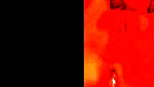 lexil, this petite 18+ slut loves getting double penetrated hard