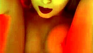 lexil, this petite 18+ slut loves getting double penetrated hard