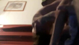 Me And My Queen's First Time Together