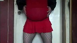 In 2023, I yearn to swallow your pee