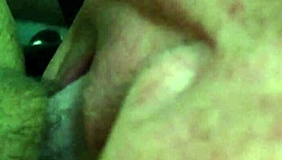 Milf Expertly Licks and Eats Pussy in Oral Feast