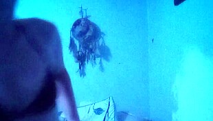 Simple Verification Process for Identity Confirmation