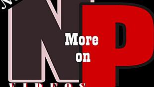 after massage, he fingered my wet pussy so deep 😍