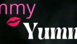 i cum watching young students fuck in the bathroom shower