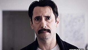 I fuked petite latina teen Savannah Sixx so hard after her blowjob, she was moanin like crazy!