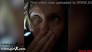 want to smell my extreme shoe fetish, brunette?