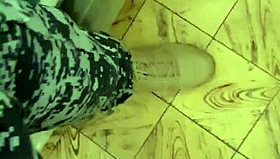 Marine Mexican Gay Encounter in a Group Setting