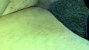 got bored and decided to try something new at home