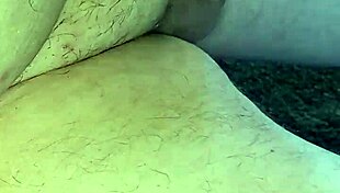 got bored and decided to try something new at home