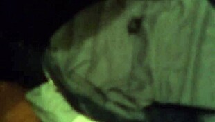 Neosha bends over for intense doggystyle deepthroat action