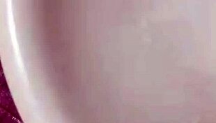 i'm a hot vietnamese gay guy with western looks