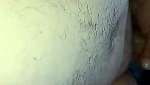 got bored and decided to try something new at home