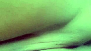 i woke up to blkvelvet's sexy ebony pussy this mornin