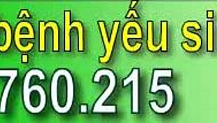 Vietnamese girl gets pussy torn by old man in intense encounter