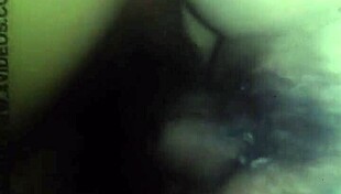 Hey, want to see a hot Vietnamese girl driving me wild with desire?