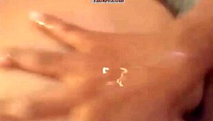 Vietnamese girl gets pussy torn by old man in intense encounter