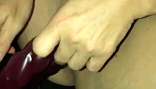 Teasing and playing with friends in the park