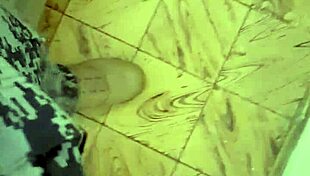 Marine Mexican Gay Encounter in a Group Setting