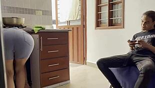 I came looking for gold and found an unexpected adventure