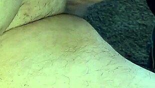 got bored and decided to try something new at home